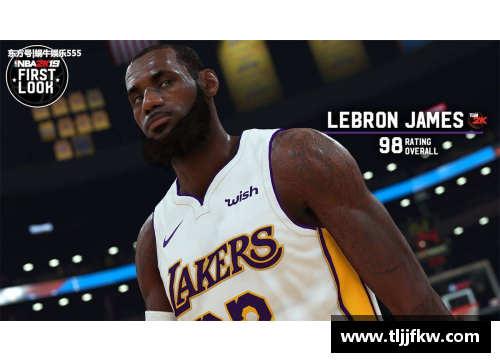 JDB电子官方网站NBA球员身高分布与平均值偏差的分析