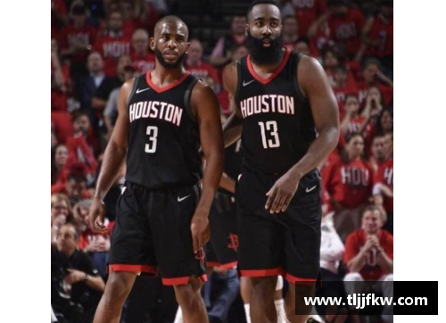 JDB电子官方网站NBA火箭虎扑论坛：球迷视角下的赛场热议 - 副本