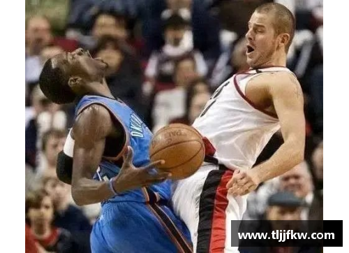 JDB电子官方网站NBA现役最高身高球员：壮观世界顶级体育联赛的身高巅峰